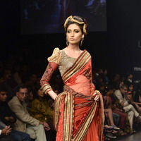 Lakme Fashion Week 2011 Day 4 Pictures | Picture 62864